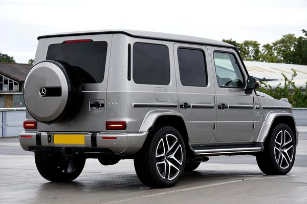 Les meilleurs modèles de Honda moto pour débutants