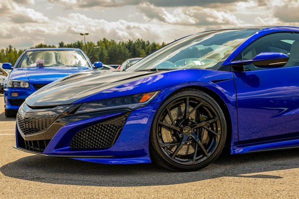 Kawasaki versus Ducati : une comparaison détaillée