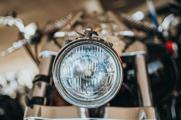 Top 10 des circuits à tester avec votre Honda moto