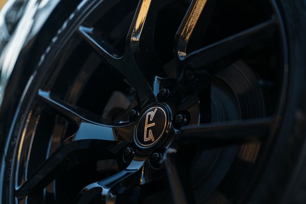 L'impact des suspensions sur la consommation de carburant