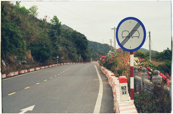 Achat voiture : conseils pratiques pour l'entretien des pneus