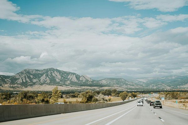 Assurance auto pas chère : astuces pour économiser efficacement