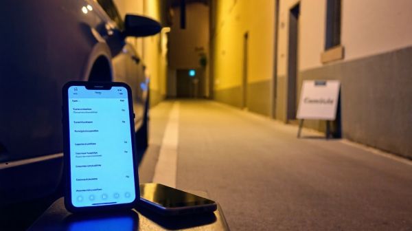 Top astuces pour choisir un serrurier automobile à Chambéry