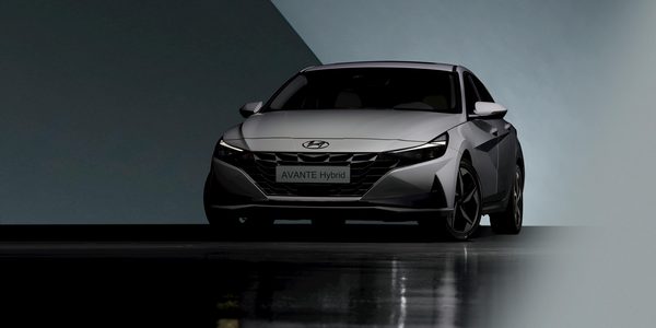 Voiture hybride non rechargeable : pourquoi choisir ce modèle ?