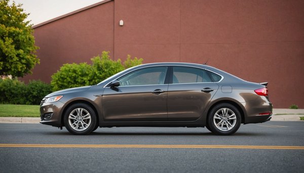 Loa pour une voiture d'occasion : flexibilité et économies au rendez-vous