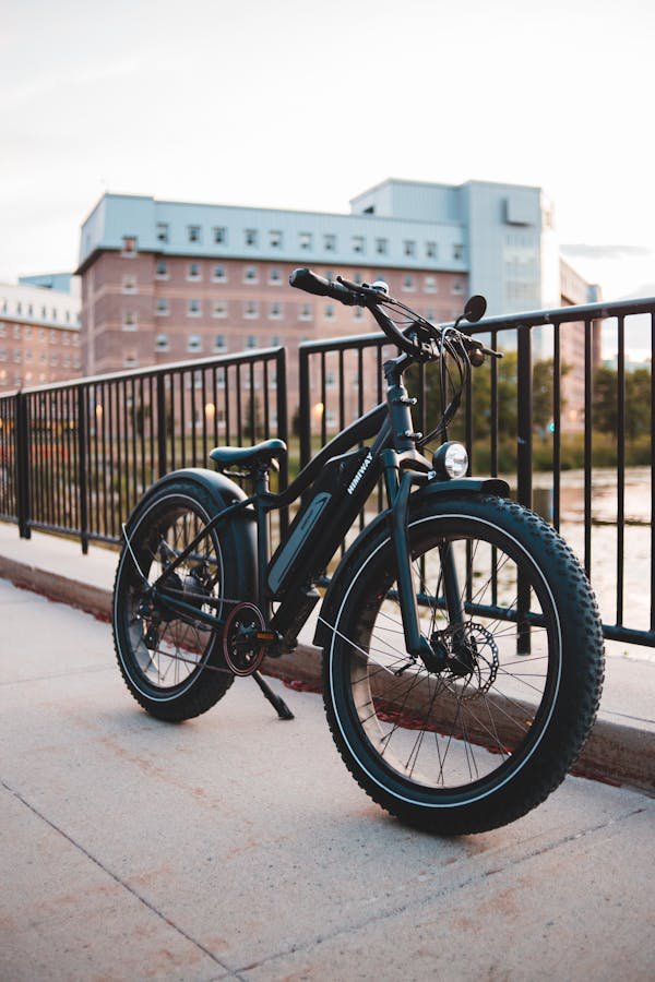 Vendre vélo électrique : conseils et plateformes efficaces